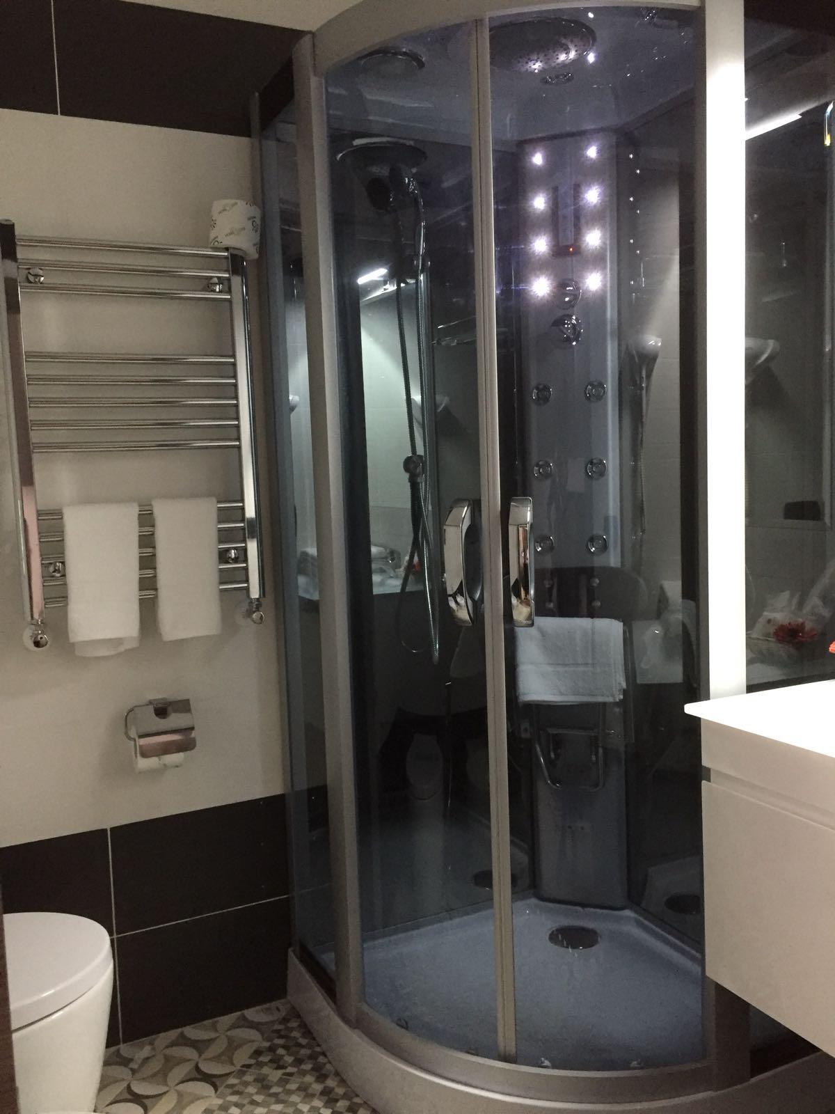 Mb95 - Mezzocannone Luxurious Bed&Breakfast Napoli Bagian luar foto